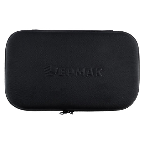 ЕРМАК Набор инструментов 13пр D9968-2