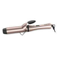 Щипцы д/волос BRAYER 3210BR, 80Вт, d=38мм, PTC Heating, max t=200&#039;C, шнур 1,8м