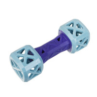 VETTA Игрушка для домашних животных, ТПР, 18х6 см