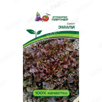 Салат Эмили Партнер Ц