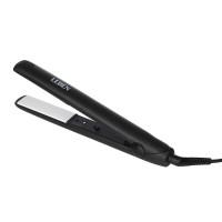 LEBEN Утюжок-выпрямитель для волос, 30Вт, нагрев 200гр.С