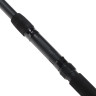 AZOR FISHING Спиннинг "Шторм", телескоп., файбергласс, 2,1м, тест 10-30гр.