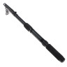 AZOR FISHING Спиннинг "Шторм", телескоп., файбергласс, 2,1м, тест 10-30гр.