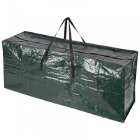 Сумка для хранения елки M Волшебная страна