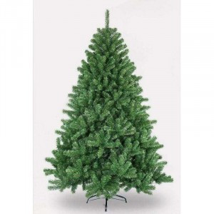 Ель "Сказочная" 210см Волшебная страна