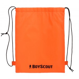 Терморюкзак 32*42, 61591 BOYSCOUT