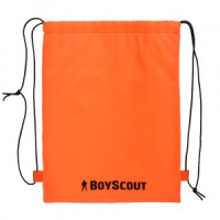 Терморюкзак 32*42, 61591 BOYSCOUT