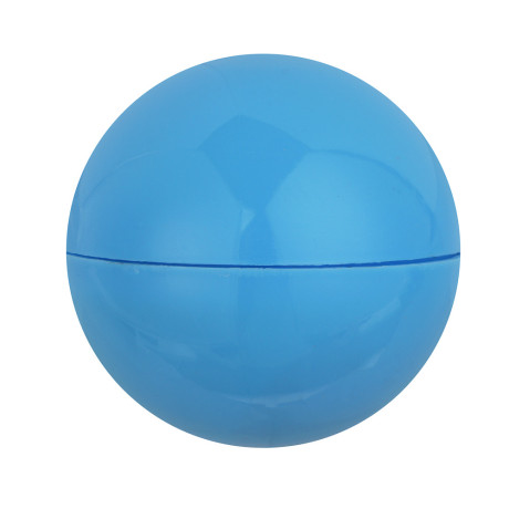 Игрушки в шаре "Мир дикой природы", 6х6см, PP, PVC, 36 дизайнов