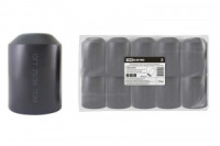 TDM оконцеватель кабельный ОГт 75/36 (10!) SQ0550-0006