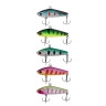 AZOR FISHING Ратлин "Лайтджиг" 11 гр. 5,8 см, 5 цветов