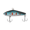 AZOR FISHING Ратлин "Лайтджиг" 11 гр. 5,8 см, 5 цветов