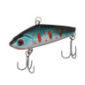 AZOR FISHING Ратлин "Лайтджиг" 11 гр. 5,8 см, 5 цветов