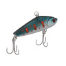 AZOR FISHING Ратлин "Лайтджиг" 11 гр. 5,8 см, 5 цветов