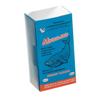 Моспилан 0,5гр от вредителей БР х50