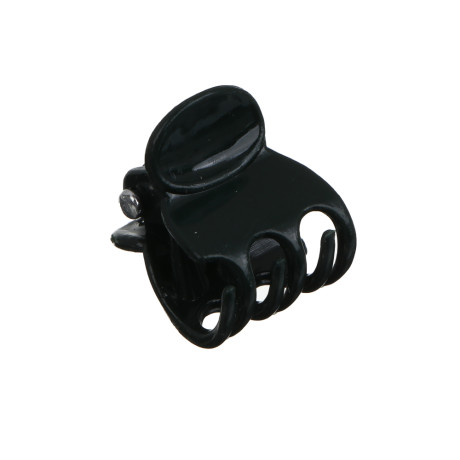 Набор зажимов для растений тм INBLOOM, 10шт, пластик