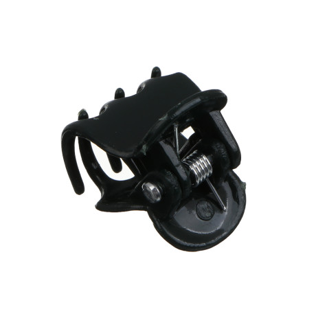 Набор зажимов для растений тм INBLOOM, 10шт, пластик