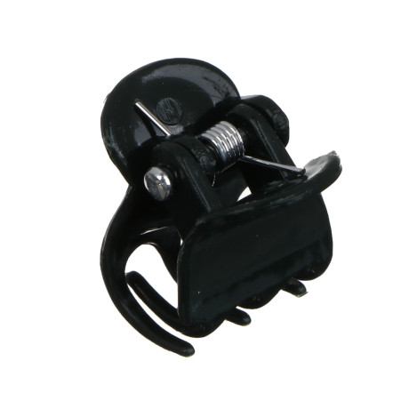 Набор зажимов для растений тм INBLOOM, 10шт, пластик