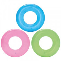 Круг для плавания, 51см, 36022 Bestway 30572