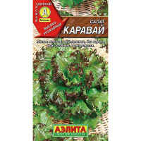 Салат Каравай Аэлита Ц