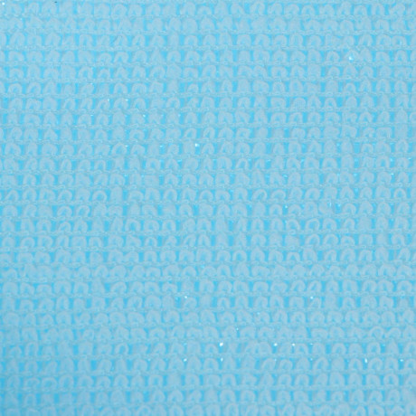 Салфетки универсальные тм VETTA 3шт, 30x30см, микрофибра 150г/м2, 3 цвета