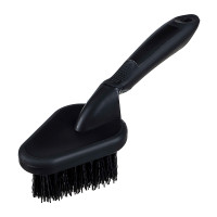 ЕРМАК Щетка для очистки дисков и колес, вело/мото