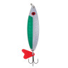 AZOR FISHING Блесна колеблющаяся, 85мм, 20гр