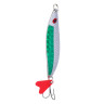 AZOR FISHING Блесна колеблющаяся, 85мм, 20гр