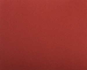 Лист шлифовальный универсальный STAYER "MASTER" на бумажной основе,  230х280мм, Р240, упаковка по 5ш