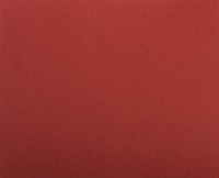 Лист шлифовальный универсальный STAYER &quot;MASTER&quot; на бумажной основе,  230х280мм, Р240, упаковка по 5ш