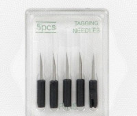 Игла для маркиратора MTX-05 F тонкая 5шт./уп. 54534