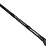 KAIDA Спиннинг штекерный, HOOLIGAN, M, 10-30гр, 265см, углепластик