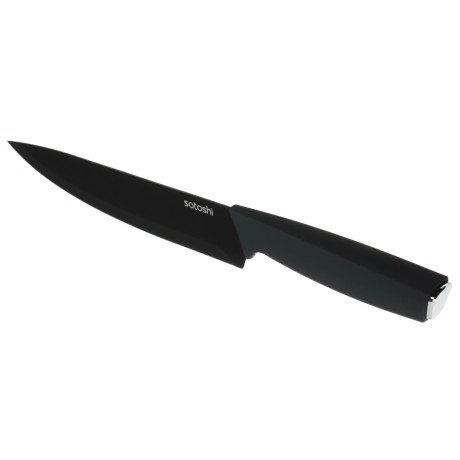 SATOSHI Орис Набор ножей кухонных 6пр, в магнитной коробке