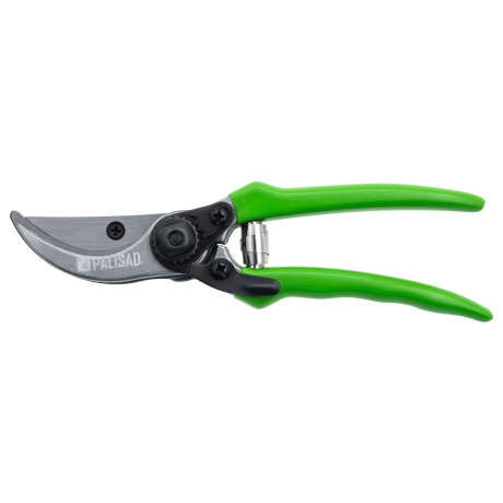 Зажим для системы выравнивания плитки СВП Ворота, 500 шт. в коробе Matrix