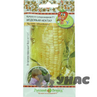 Кукуруза Медовый Нектар (Вкуснятина) НК Ц