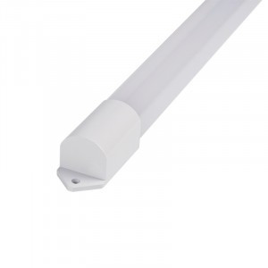 Jazzway св-к св/д линейный PLED T4i 1200 18W(1800lm) 4000K 4K IP65 белый 1193x19x17 .5047570 1/50