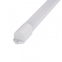 Jazzway св-к св/д линейный PLED T4i 1200 18W(1800lm) 4000K 4K IP65 белый 1193x19x17 .5047570 1/50