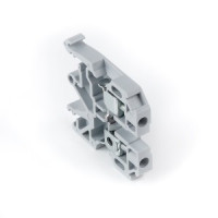 Smаrtbuy Зажим наборный ЗНИ-4мм2, JXB 35А, серый (SBE-JXB-4-gr)