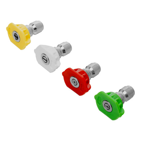 Моечная машина высокого давления K 70 Power, 2500 Вт, 180 бар, 600 л/ч, асинх. двиг.// Denzel