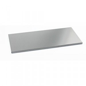 Мебель ПРАКТИК Доп.полка MS к стеллажам 100х30см 135287