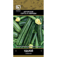 Кабачок Удалой Поиск Ц