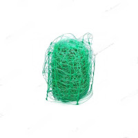 Сетка шпалерная 150*150/2х5м (К) САДОВИТА