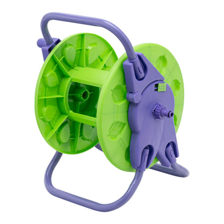 Катушка для шланга, 20 м Palisad