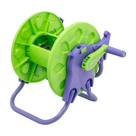 Катушка для шланга, 20 м Palisad