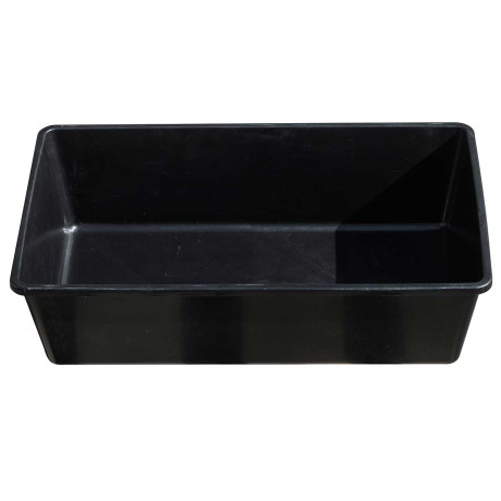 Ящик для рассады САДОВИТА №8 400*250*107 мм (20/1200)