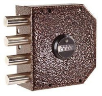 Сенат ЗНС 2-3  037 Замок накладной тяж (6)