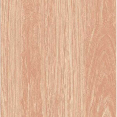 Пленка самоклеящаяся 45*2 м Грейс М019-1-45 белый дуб дерево