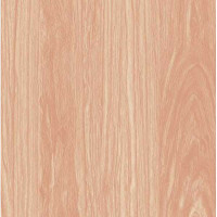 Пленка самоклеящаяся 45*2 м Грейс М019-1-45 белый дуб дерево