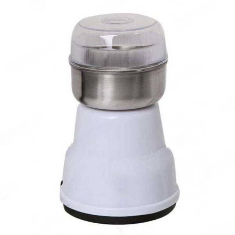 Кофемолка Добрыня 150Вт 50г DO-3701W  х30 Кофемолка Добрыня 150Вт 50г DO-3701W  х30