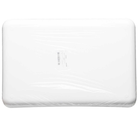 Комплект органайзеров УНО 4 Белый х15