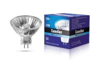 Camelion MR11 JCDR GU5.3 220V 50W 35mm